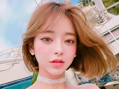 撩汉知识:长期恋爱关系的秘诀是做好印象管理