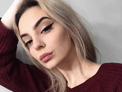 撩汉知识:长期恋爱关系的秘诀是做好印象管理