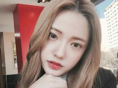 最让男生反感的四种行为,你做过几个?