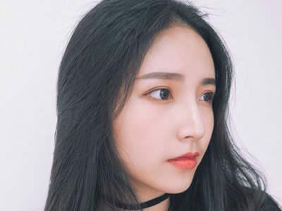 如何让他更爱你?抓住他的心就靠这招“贝勃定律”