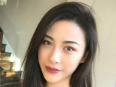 想要知道那个男人喜不喜欢你?这样做,让你立马揭开谜底!