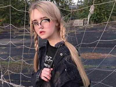 想要知道那个男人喜不喜欢你?这样做,让你立马揭开谜底!