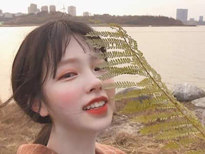 避雷:幼稚的爱人89%都有这三种需求!