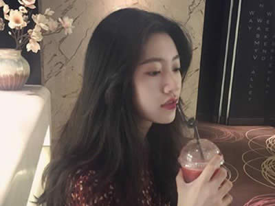 撩汉小技巧:改掉撩拨时最容易犯的三大误区,男人反过来追你!