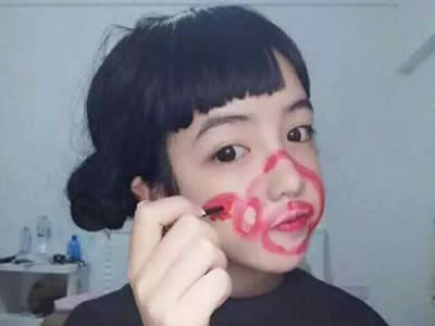 撩凯子大全:最令男人向往的女人,往往都具有这3种品质