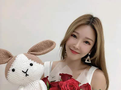 谈恋爱碰到这三种男人,绝对糟心!