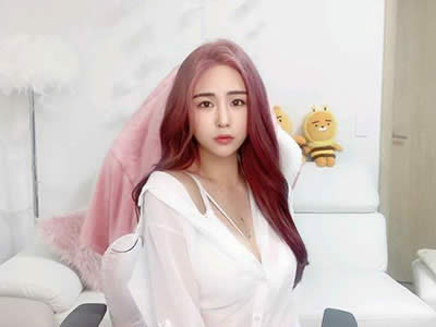 撩凯子:女人做什么样的事最撩人?