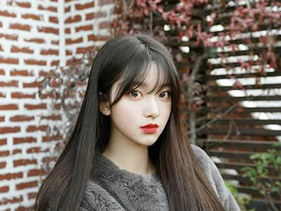 和男人恋爱,千万别答应这三种事!