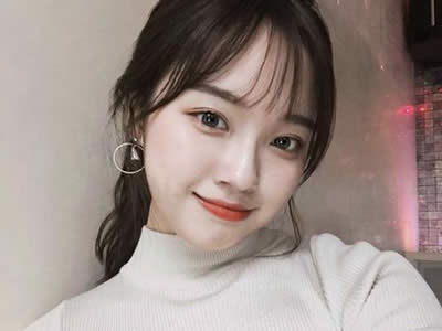 恋爱经济学:7个原理教你怎么谈一场不分手的恋爱