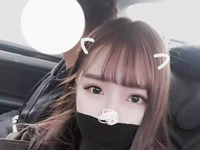 相较于好女人,男人更喜欢坏女人吗?