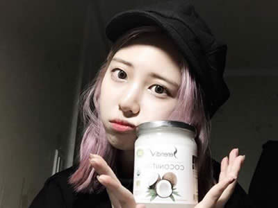 没做到“这些事”,谁都帮你脱不了单!