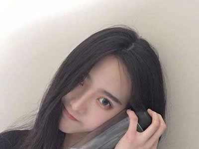 和男友冷战,互相不理睬,怎么办?