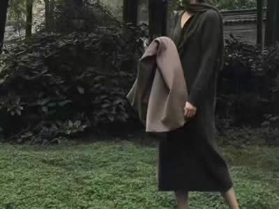 撩汉知识:别说爱我了,其实你什么都没做!