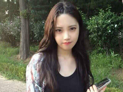 发现男友跟其他女生有些暧昧,怎么办?