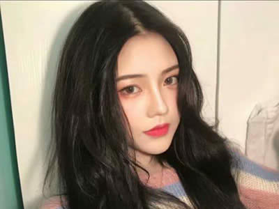 要小心哦,男人这样对你很容易让你误解为真爱