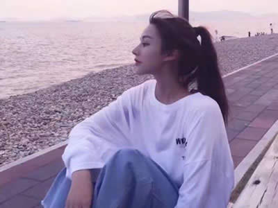 拥有这三种特质的女生,最受男生欢迎!