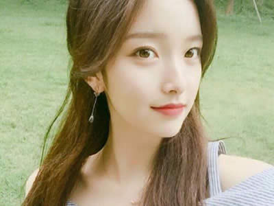 拥有这三种特质的女生,最受男生欢迎!