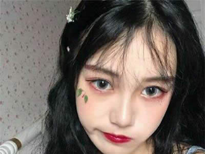 撩汉知识:想让男生喜欢你就不要成为这4种女人