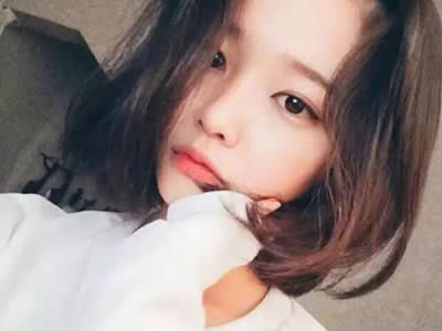 撩汉知识:女人恋爱必须读懂爱情的三门必修课