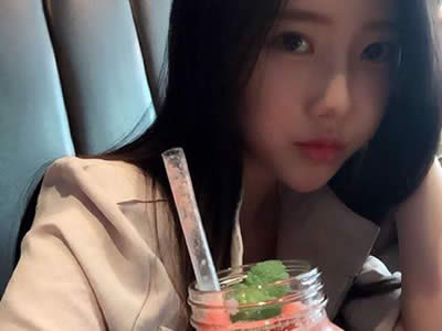 女人恋爱的三种表现,男人会觉得你很廉价