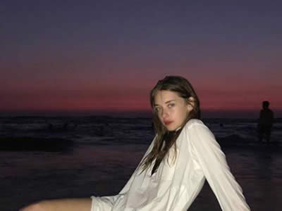 撩汉知识:不爱你的男人,微信有4个绝情表现