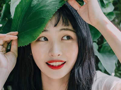 撩凯子技巧:判断男人靠不靠谱,就看这三点!