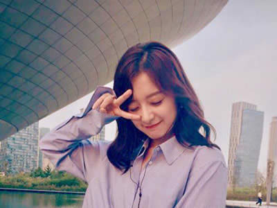 撩凯子:男人三个爱情软肋 恋爱中的女人必须要懂