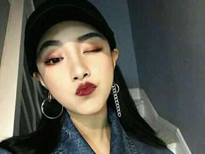 相亲对象突然对你失去兴趣了怎么办?不解决这两点,恐怕你一直都难脱单!