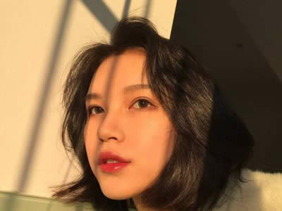 不会引导男人的女人,往往得不到自己想要的