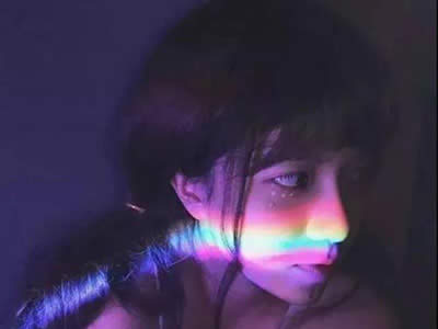 不会引导男人的女人,往往得不到自己想要的