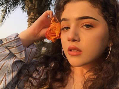 恋爱中,男人最讨厌听到的5句话,你说过吗?