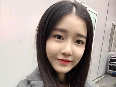 撩汉技巧:不和没有理想的男生谈恋爱