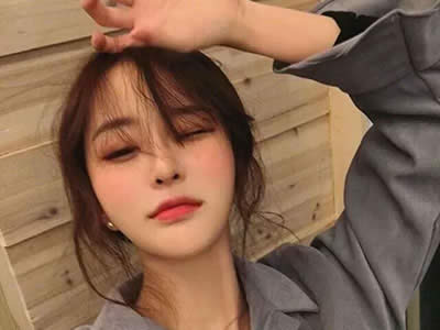 钓凯子:最受男生欢迎的三种女生类型