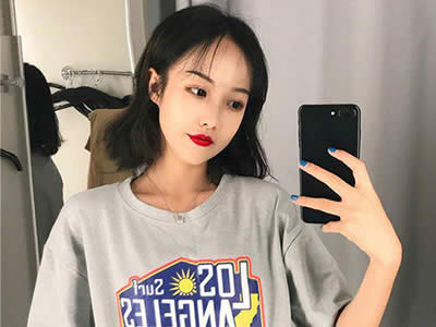 男人最需要什么样的关心?这四种方式让他暖到心里