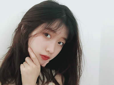 撩汉技巧:真正爱你的男人愿意包容你3个方面