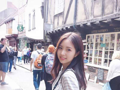 男孩不喜欢女孩的表现,别在他身上浪费时间