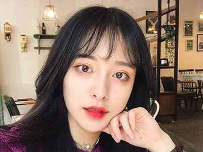 男人不靠谱的四大特征,看见就快躲吧