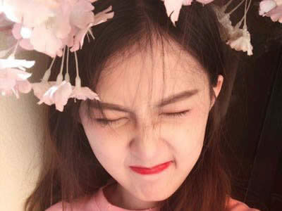 男人如果真心在乎你,他会有这3个举动