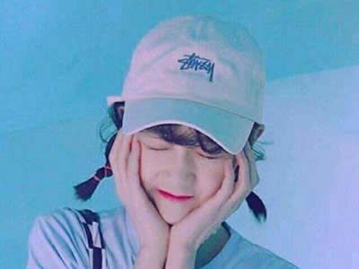 男人如果真心在乎你,他会有这3个举动