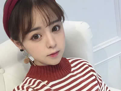 撩汉知识:符合这5点的男人,都是蛮靠谱的