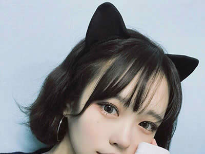 撩凯子:男人越爱你越不敢对你做这些事