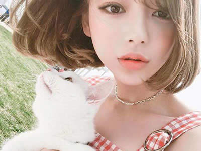 男人真心想和你在一起,他会为你做3件事!