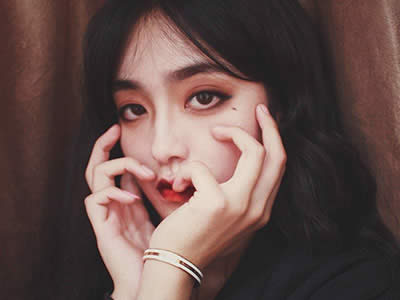 男人最讨厌的三种女生,他们说看到就恶心