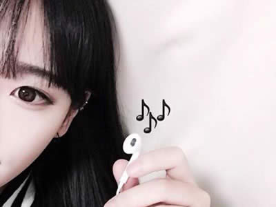 撩汉技巧:如何让一个男人死心塌地爱你一生