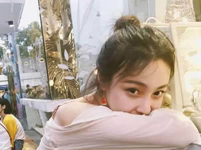 5个挫男常见的问题,追你的男生中招了?