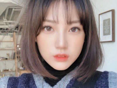 撩汉技巧:男人的这3句话,证明他太在乎你了!