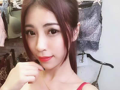 撩凯子:男人认定你,会说什么样的话呢