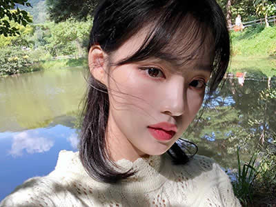 真正喜欢你的人,聊天方式根本不同