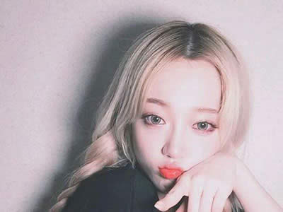 撩凯子:男人的四个信号说明厌烦你