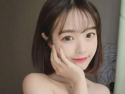 男人玩弄感情的四个表现,女人千万当心